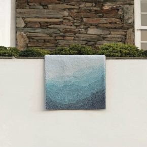 Antibakterinis vonios kilimėlis - Horizon-gallery-3