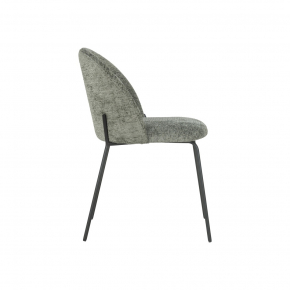 Kėdė - S4583X-gallery-2