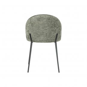 Kėdė - S4583X-gallery-3