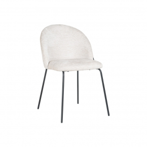 Kėdė - S4583X-gallery-1