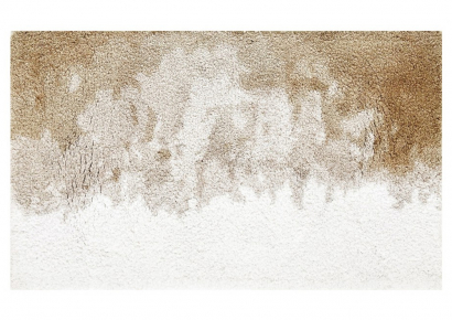 Antibakterinis vonios kilimėlis - Sand