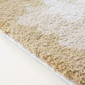 Antibakterinis vonios kilimėlis - Sand-gallery-1