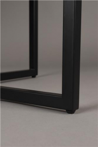 Apvalus stalas - CLASS-gallery-3