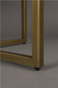 Apvalus stalas - CLASS-gallery-3