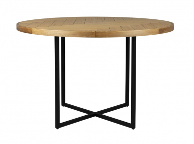 Apvalus stalas - CLASS-gallery-1