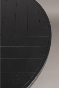 Apvalus stalas - CLASS-gallery-2