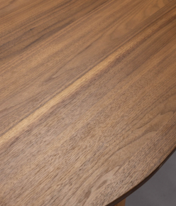 Išdidinamas Ovalus stalas - BARLET-gallery-2