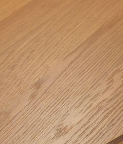 Išdidinamas Ovalus stalas - BARLET-gallery-1