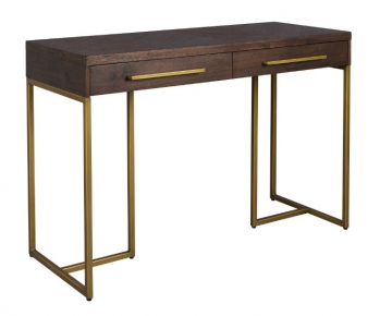 Rašomasis stalas - CLASS-gallery-1