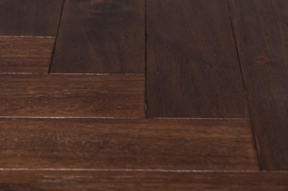 Rašomasis stalas - CLASS-gallery-3