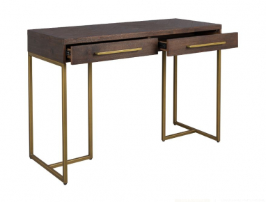 Rašomasis stalas - CLASS-gallery-1