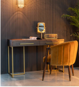 Rašomasis stalas - CLASS-gallery-3