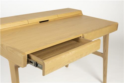 Rašomasis stalas - KAAT Natural-gallery-3