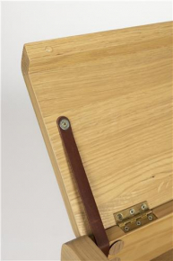 Rašomasis stalas - KAAT Natural-gallery-1