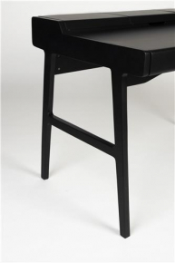 Rašomasis stalas - KAAT Natural-gallery-3