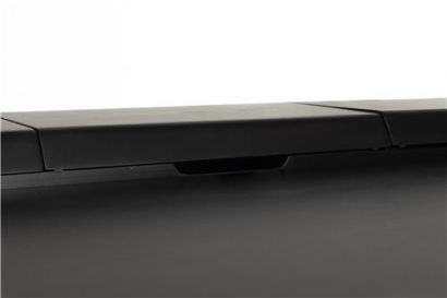 Rašomasis stalas - KAAT Natural-gallery-2