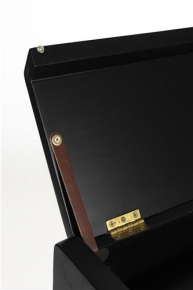 Rašomasis stalas - KAAT Natural-gallery-3