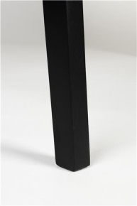 Rašomasis stalas - KAAT Natural-gallery-1