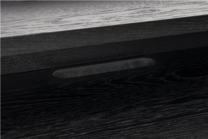 Rašomasis stalas - GIORGIO Natural-gallery-2