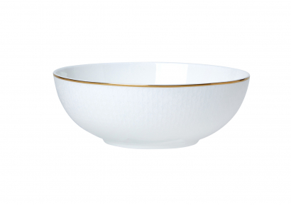 Porcelianinis dubenėlis -  Ø 14,5 cm Diamond Bowl