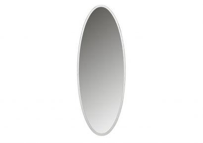 Ovalus veidrodis - Miya