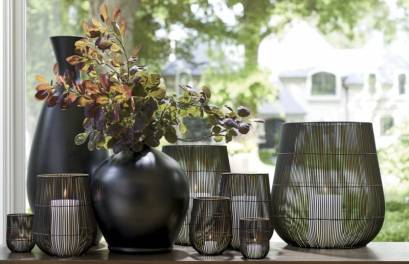 Žvakidė - TH677X-gallery-1