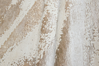 Kilimas - VELOUR BEIGE-gallery-2