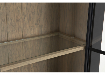 Indauja - Iron Janson-gallery-2