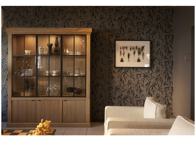 Indauja - Iron Janson-gallery-1