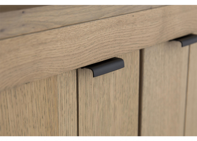 Indauja - Iron Janson-gallery-2