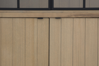 Indauja - Iron Janson-gallery-1