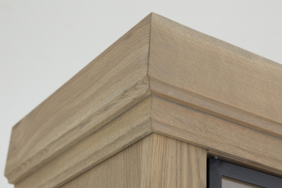 Indauja - Iron Janson-gallery-2