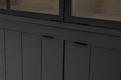 Indauja - Iron Janson-gallery-1