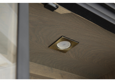 Indauja - Iron Janson-gallery-2