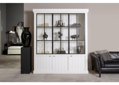 Indauja - Iron Janson-gallery-2