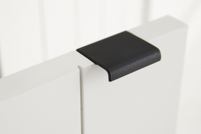 Indauja - Iron Janson-gallery-2