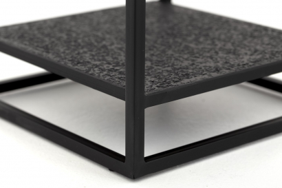 Kolonos - INDRA-gallery-2