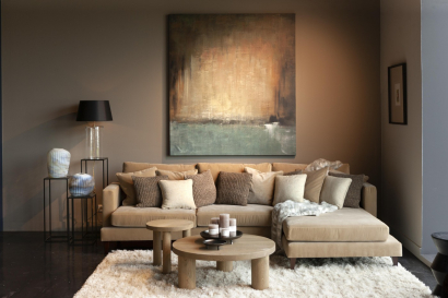 Kolona - ISAAC-gallery-1