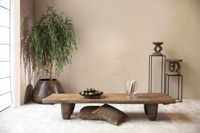 Kolona - ISAAC-gallery-2