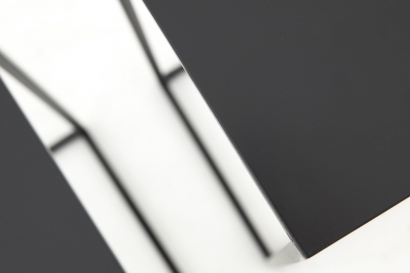 Kolona - ISAAC-gallery-1