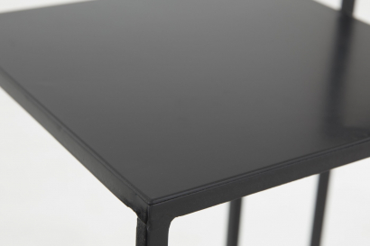 Kolona - ISAAC-gallery-2