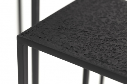 Konsolė - INDRA-gallery-2