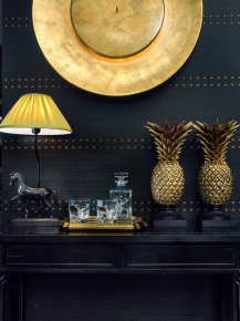 About us-gallery-2