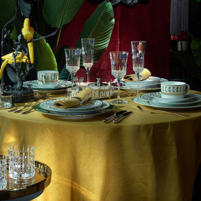 About us-gallery-2