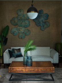 About us-gallery-2