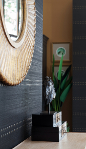 About us-gallery-2