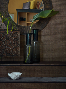 About us-gallery-1