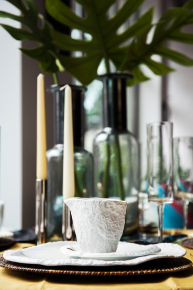About us-gallery-2