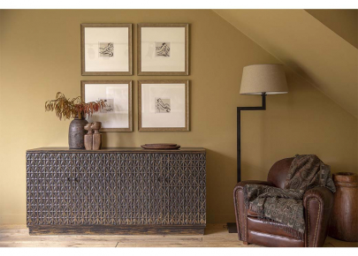 Fotelis - Burnham-gallery-1