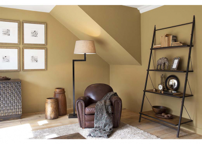 Fotelis - Burnham-gallery-2